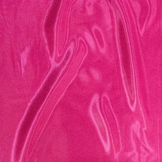 Pink Shimmer Light