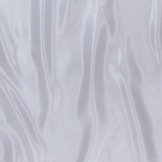 Silver Shimmer Light