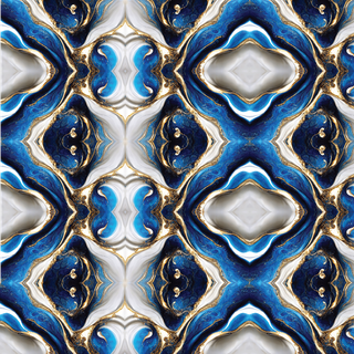 Blue Marble