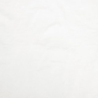 White super