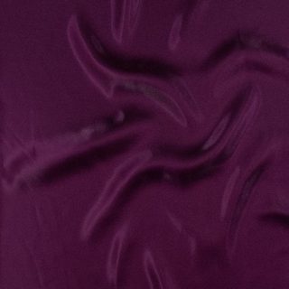 Eggplant Shimmer Light