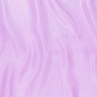 Purple Pastel Shimmer Light