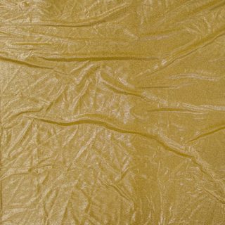 Gold Foil Dot