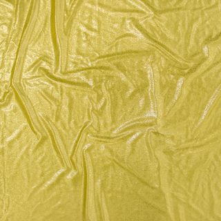 Other gold foil dot