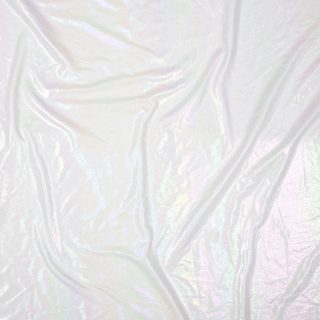 White Pearl foil