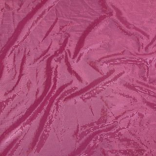 Pink Special 3 mm. (Recommended)