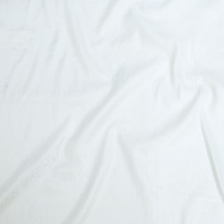 White Special 3 mm. (Recommended)