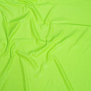 Neon Yellow Green Special 3 mm. (Recommended)