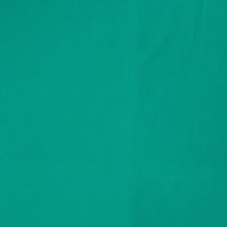 Aqua Matt Satin