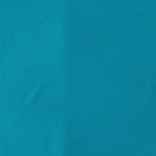 Mid Blue Matt Satin