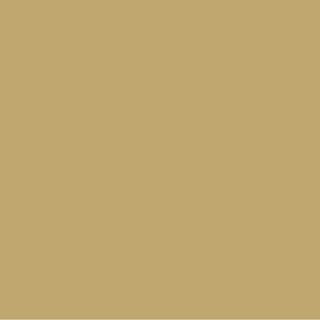 Gold (True)