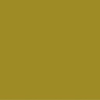 Kings Gold