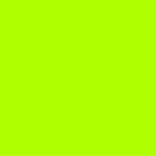 Neon Yellow/ Green 