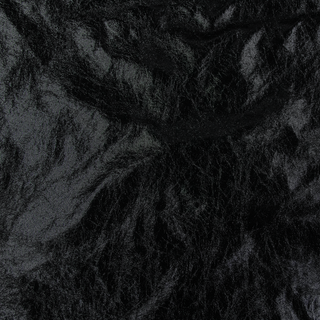 Black Super (Recommended!)