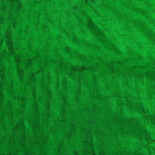 Green Super (Recommended!) Test
