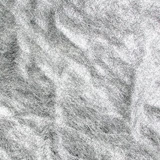 Silver Super (Recommended!)
