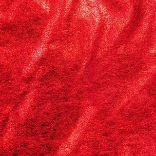Red Super (Recommended)