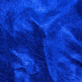 Blue Super (Recommended!)