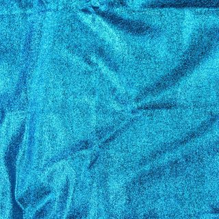 Light blue Super (Recommended!)