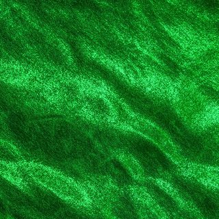 Green Super (Recommended!)