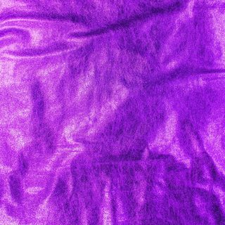 Purple Super (Recommended!)