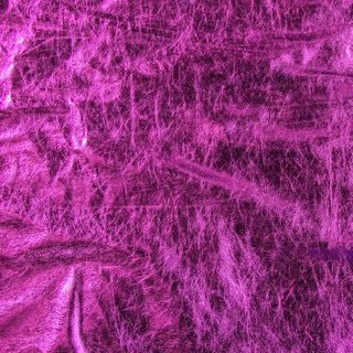 Magenta Super (recommended)
