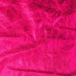 Pink Super (Recommended)