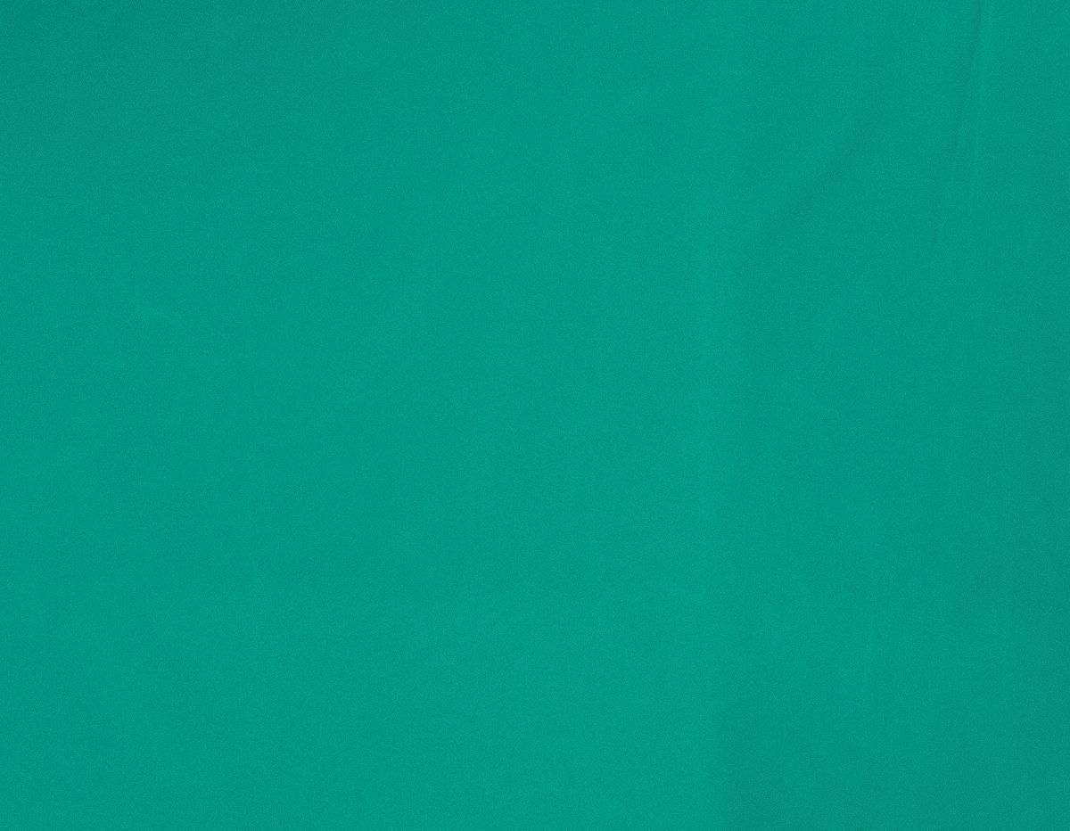 Aqua Matt Satin