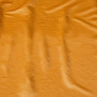 Dark Burnt Gold Matt Satin
