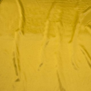Kings Gold Glossy Satin (Test)