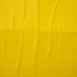 Kings Gold Matt Satin