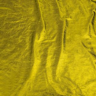 Gold Leaf (thin)