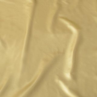 Gold Extra Soft