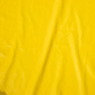 Yellow Super Soft (old)
