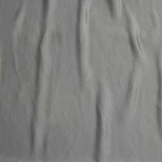 Grey Matt Satin 