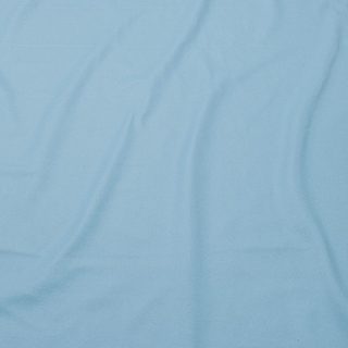 Baby Blue Super Soft (Test)