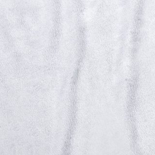 White Short Fur