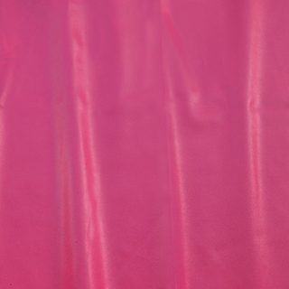 Pink Extra Soft