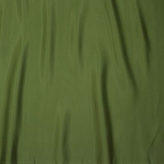 Army Green Matt Satin