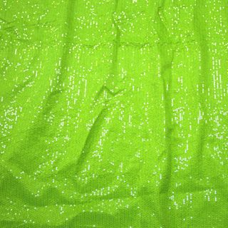 Neon Yellow Green Special 3 mm. (Recommended)