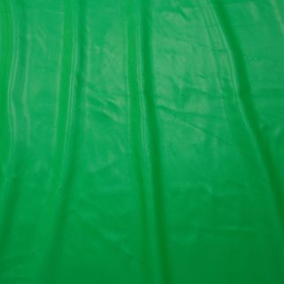 Green Super Soft
