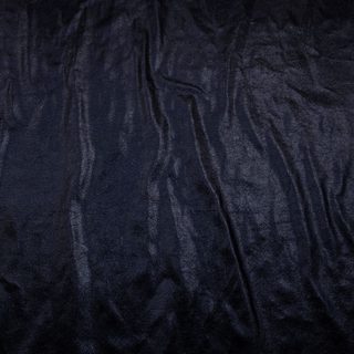 Midnight blue Super (Recommended!)