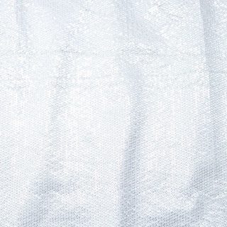 White Special 3 mm. (Recommended)