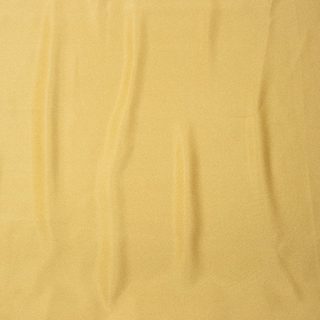 Gold True Matt Satin