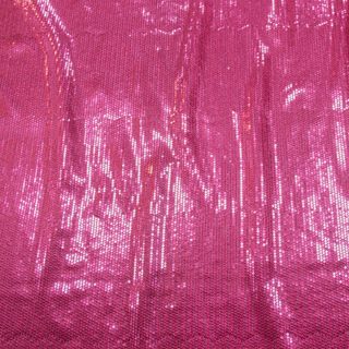 Pink Special 3 mm. (Recommended)