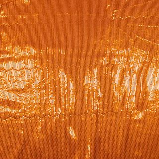 Orange Special 3 mm. (Recommended)
