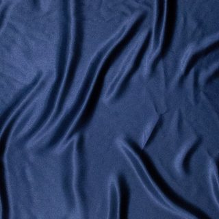 Navy Blue Glossy