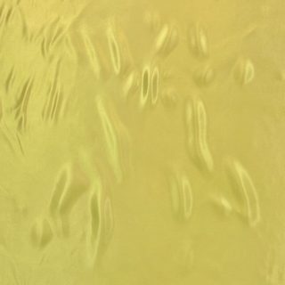 Light Gold Shimmer Print
