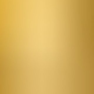 gold test 2