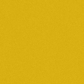 Dark Gold